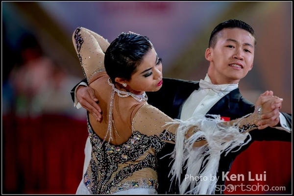 20160605 wdsf 1331