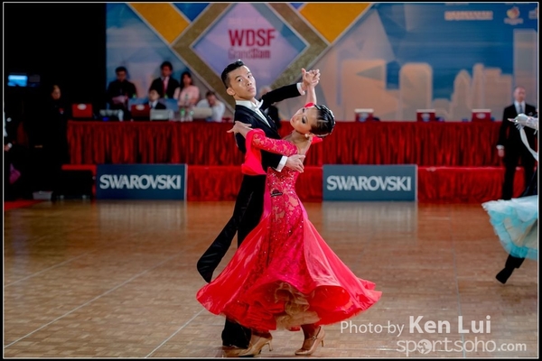 20160605 wdsf 1333
