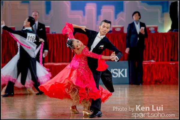 20160605 wdsf 1339
