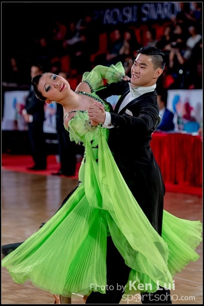 20160605 wdsf 1342