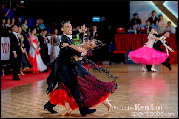 20160605 wdsf 1344
