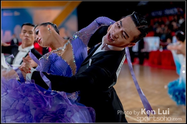 20160605 wdsf 1345