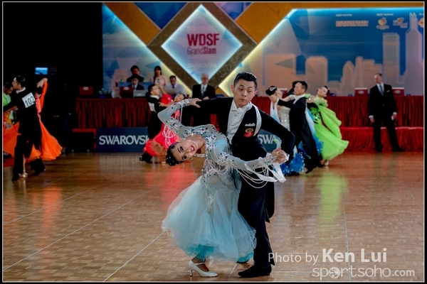 20160605 wdsf 1347