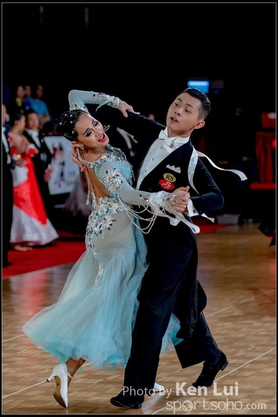 20160605 wdsf 1348