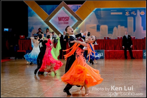 20160605 wdsf 1349