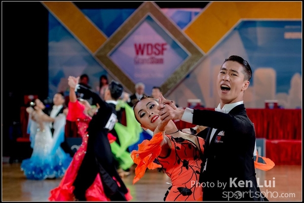 20160605 wdsf 1350