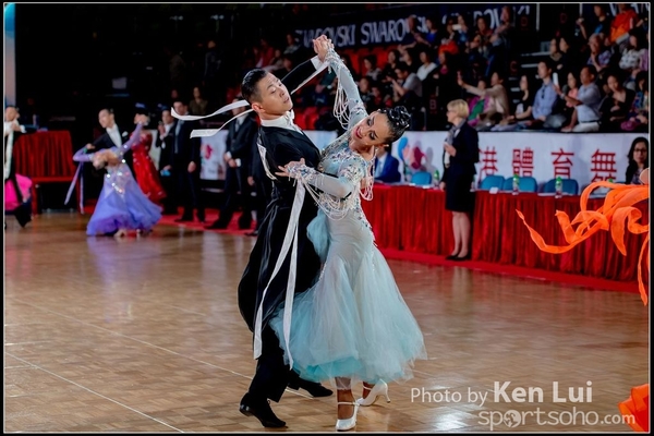 20160605 wdsf 1352
