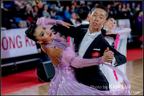 20160605 wdsf 1354