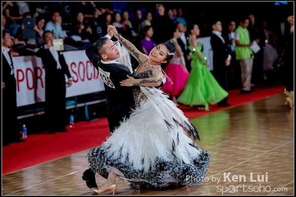 20160605 wdsf 1355