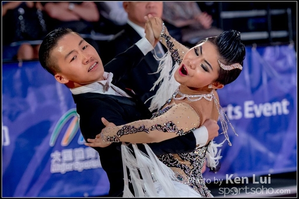 20160605 wdsf 1356