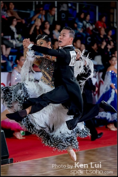 20160605 wdsf 1363