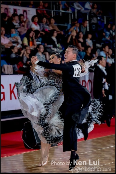 20160605 wdsf 1364