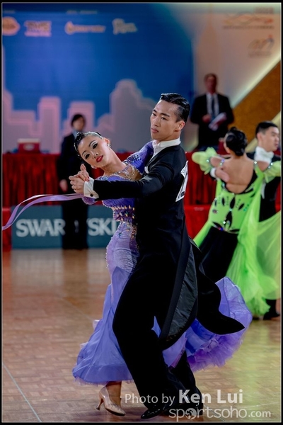 20160605 wdsf 1366