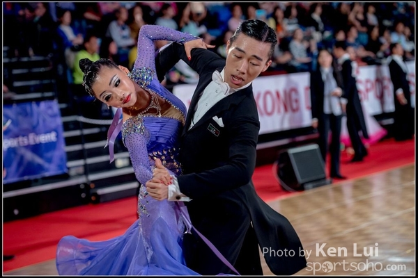 20160605 wdsf 1368