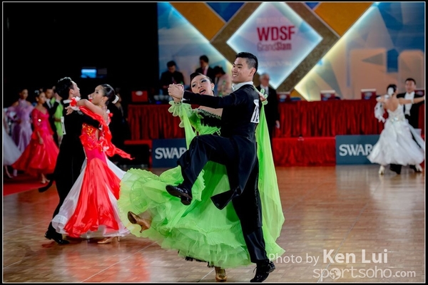 20160605 wdsf 1370