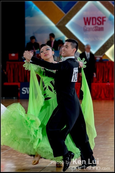 20160605 wdsf 1371
