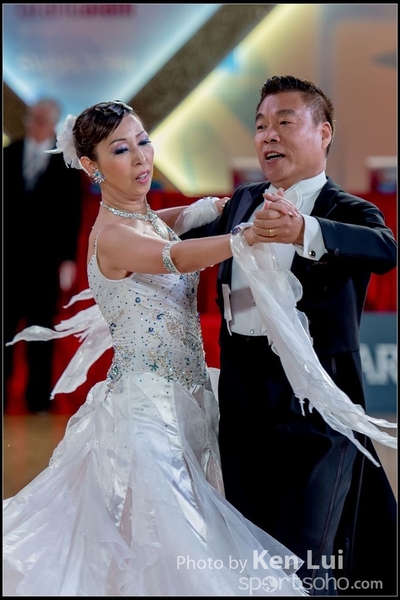 20160605 wdsf 1372