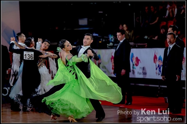 20160605 wdsf 1373
