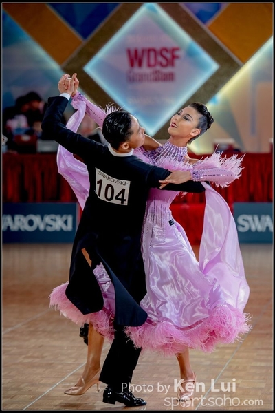 20160605 wdsf 1374
