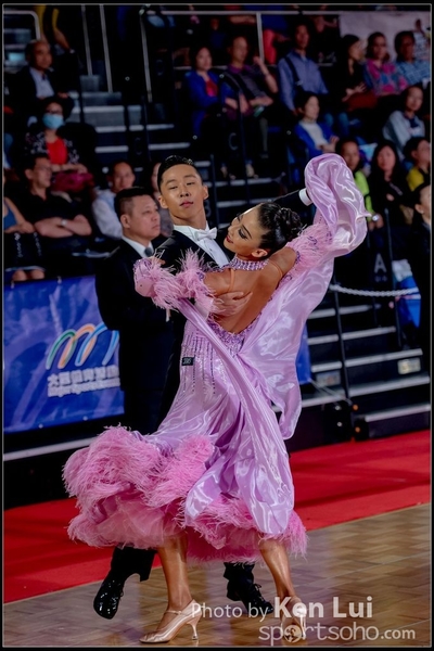 20160605 wdsf 1377