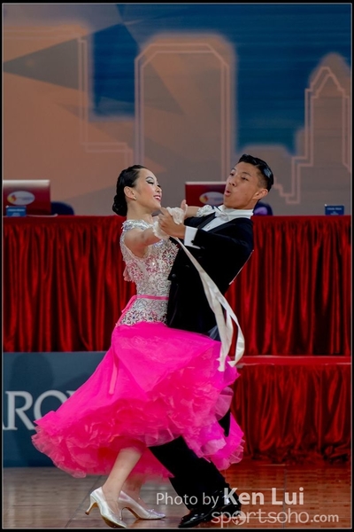 20160605 wdsf 1378