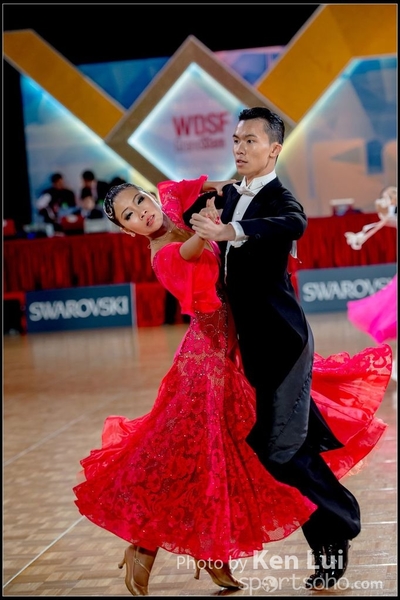 20160605 wdsf 1379