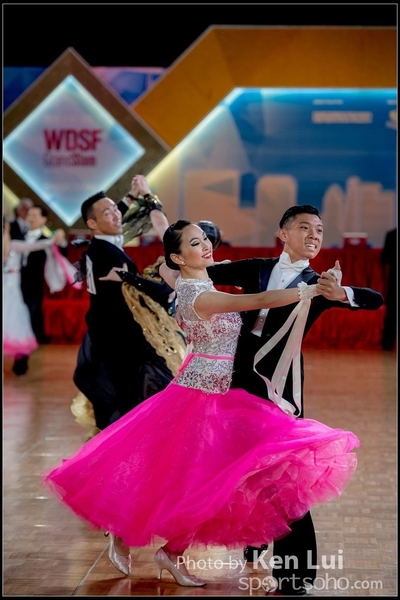 20160605 wdsf 1381
