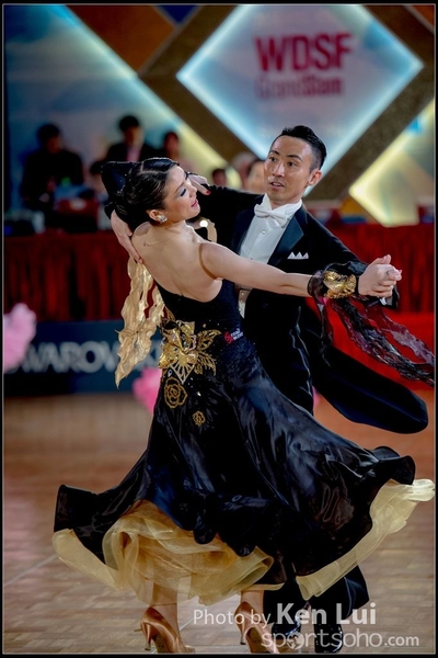 20160605 wdsf 1382