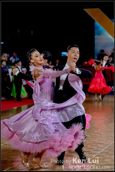 20160605 wdsf 1383