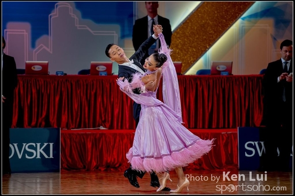 20160605 wdsf 1385