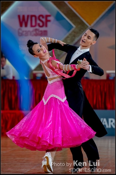 20160605 wdsf 1397
