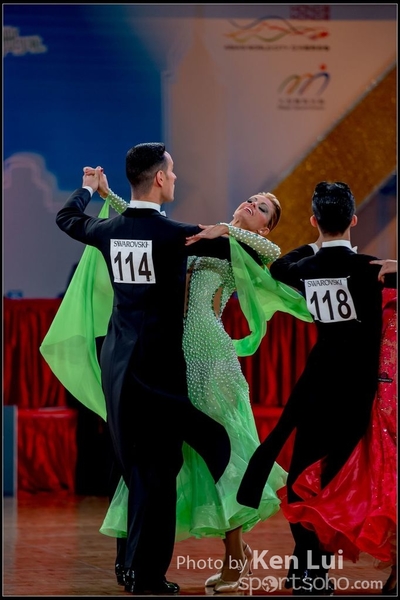 20160605 wdsf 1399