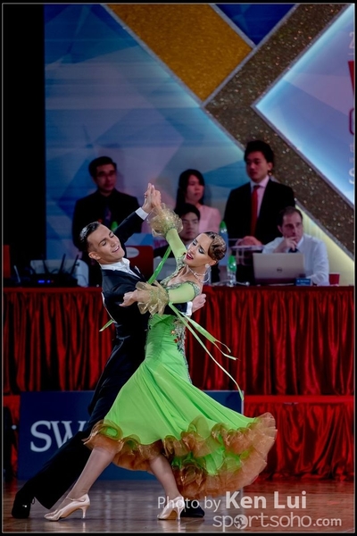20160605 wdsf 1400