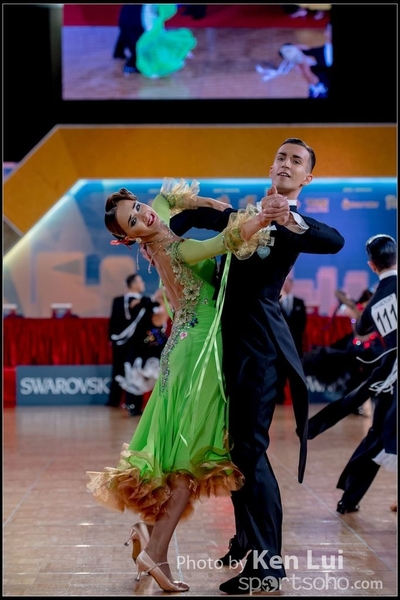 20160605 wdsf 1401