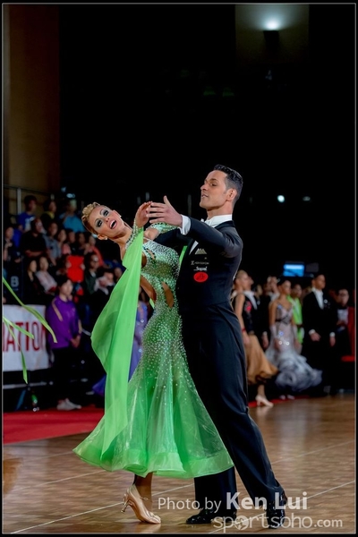 20160605 wdsf 1403