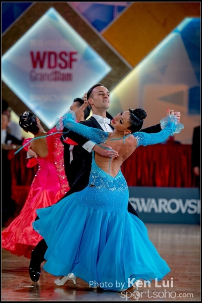 20160605 wdsf 1404