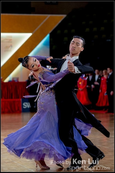 20160605 wdsf 1418