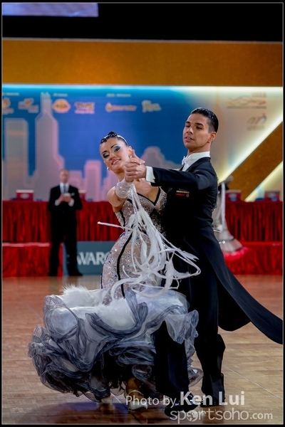20160605 wdsf 1420