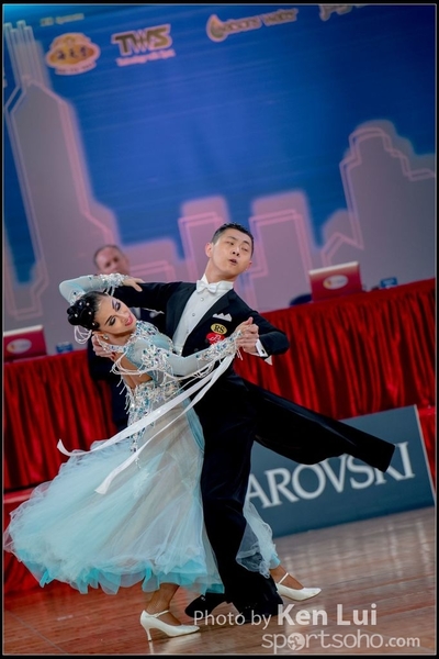 20160605 wdsf 1424