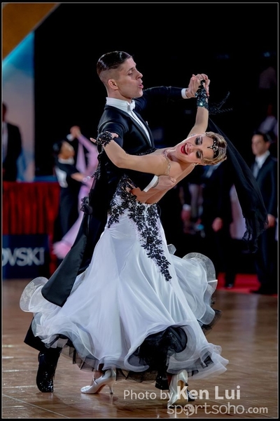 20160605 wdsf 1432