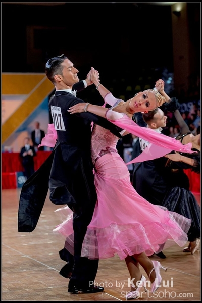20160605 wdsf 1434