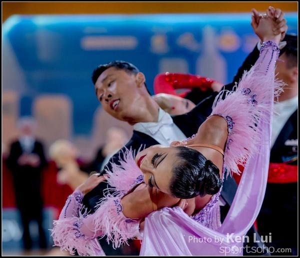 20160605 wdsf 1436