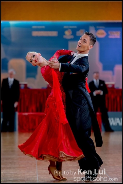 20160605 wdsf 1440