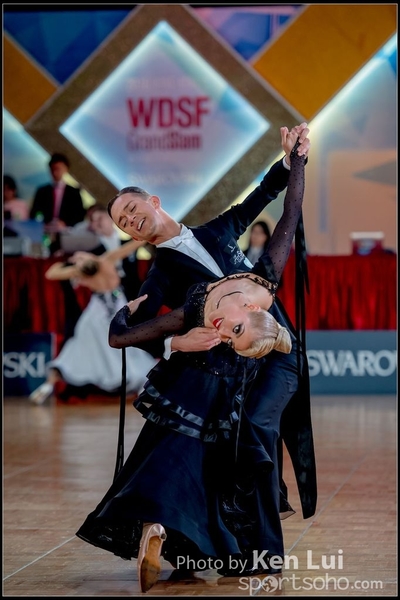 20160605 wdsf 1441