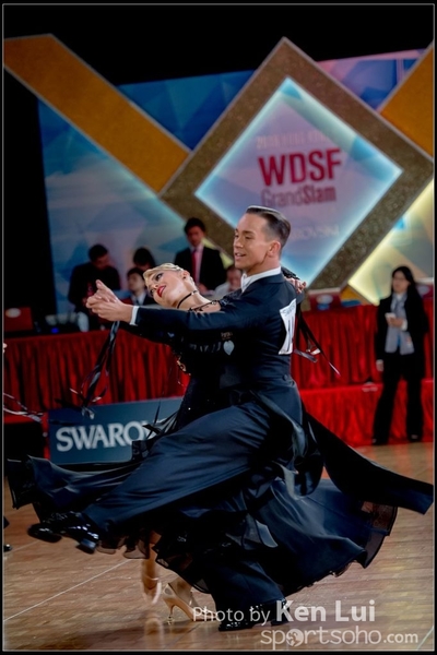 20160605 wdsf 1442