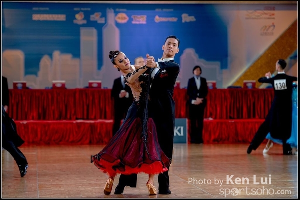 20160605 wdsf 1445
