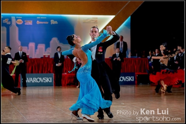 20160605 wdsf 1446