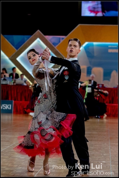 20160605 wdsf 1447