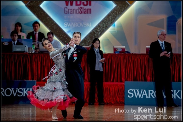 20160605 wdsf 1453