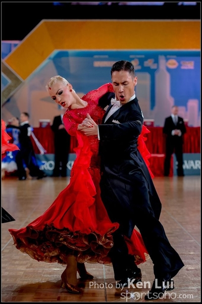 20160605 wdsf 1454